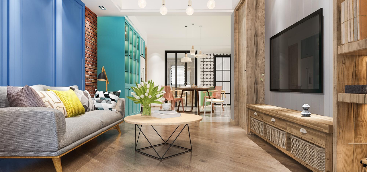 Hero 01 Slide inicio