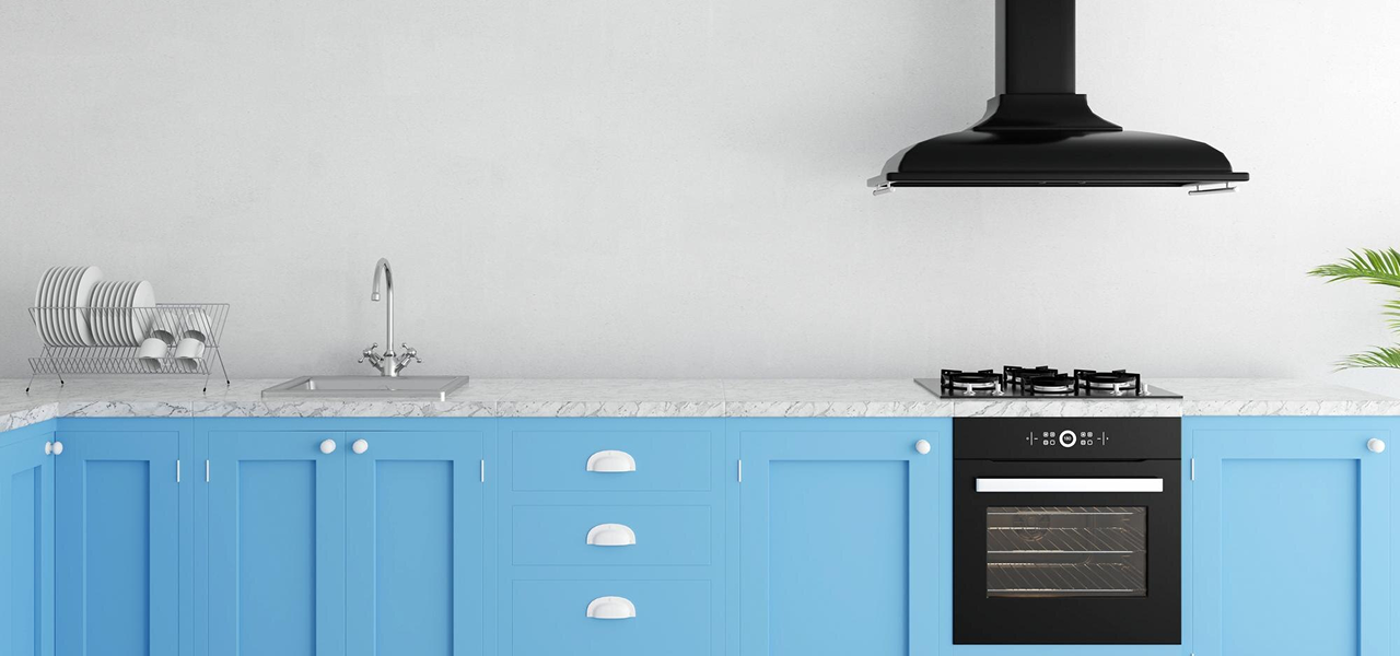 Hero 06 Slide inicio