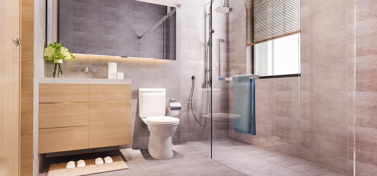 Hero 07 Slide inicio