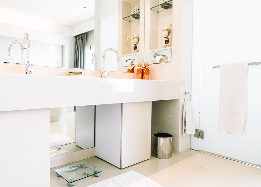 Nuestros trabajos destacados 01