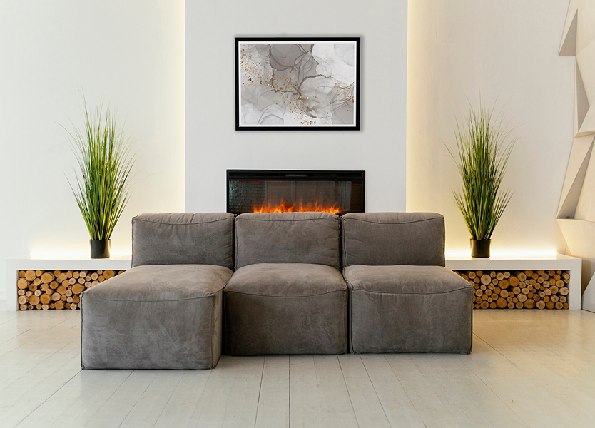 Nuestros trabajos destacados 02