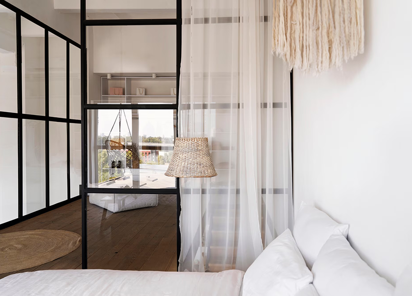 Nuestros trabajos destacados 04